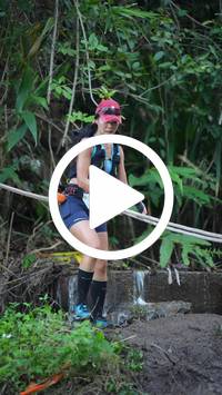 BIB:  <button type="button" onclick="openModal(27691084)" class="btn btn-primary btn-sm float-right" data-toggle="modal" data-target=".modal-high-quality">
                <i class="fa fa-download"></i> Download
                </button>